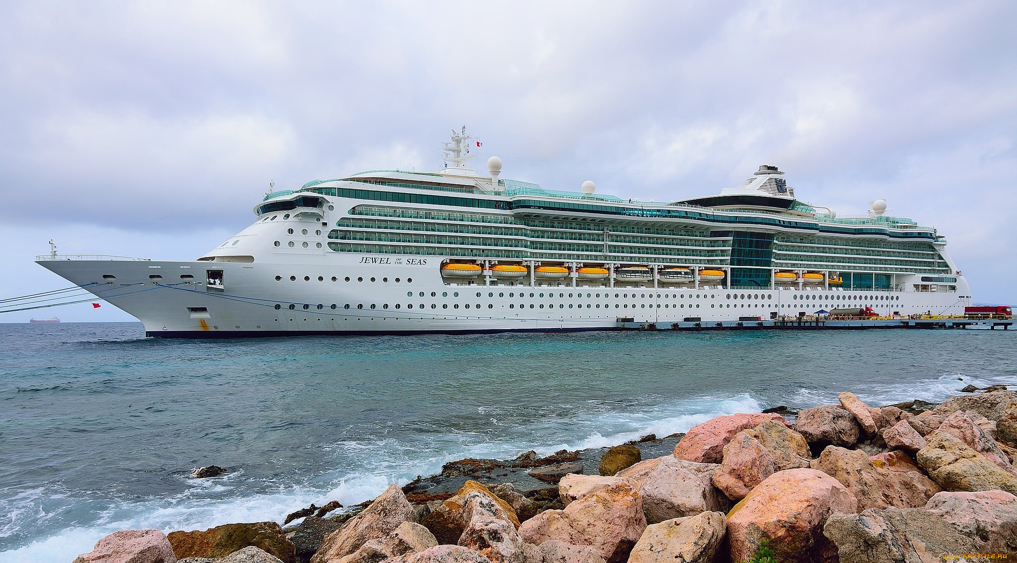 jewel of the seas, , , , 